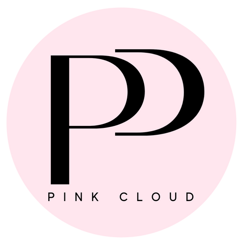 Wearepinkcloud